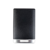 Car Key Fob 315MHz Replacement for 2008 2009 Cadillac CTS SRX STS DTS Keyless Entry  KR-G5RA